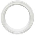 Apollo Valves Pipe Pex White 1/2In X 100Feet APPW10012